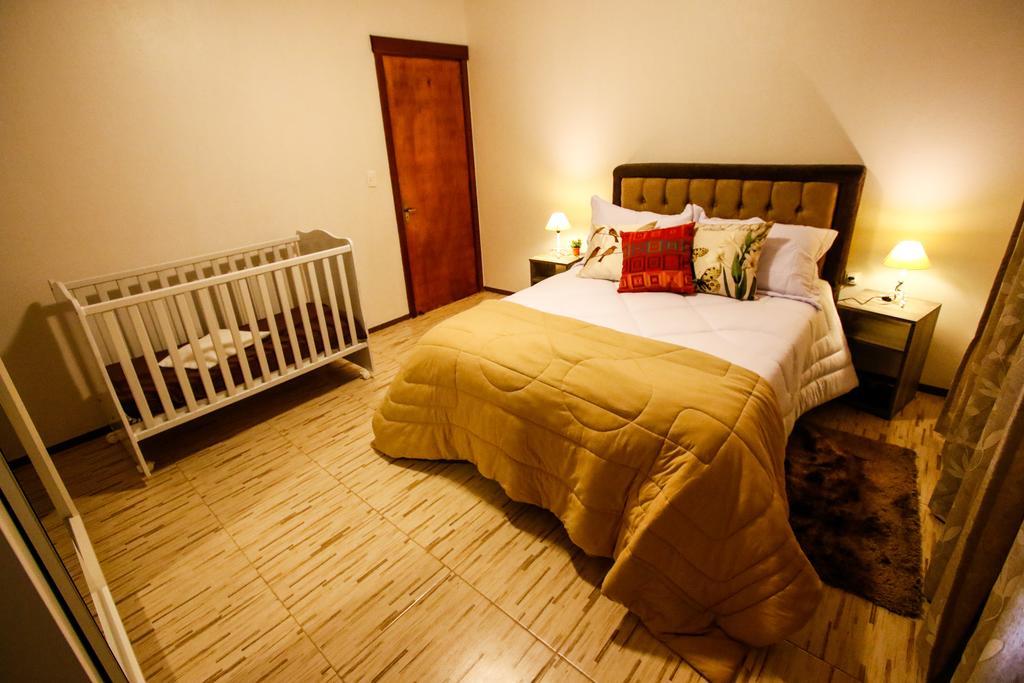 Apartamento Aconchegante Na Serra Apartment Gramado Bagian luar foto